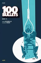 [9788868732073] 100 BULLETS 14