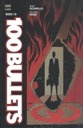 [9788868736231] 100 BULLETS 18