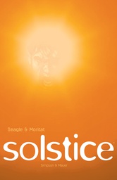[9781632159434] SOLSTICE