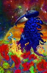 [9781401265199] SANDMAN OVERTURE