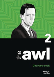 [9781684972326] THE AWL 2