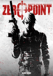 [9781962201155] ZERO POINT