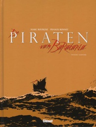 [9789462940383] Piraten Van Barataria 2 Integraal