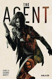 [9781684972395] AGENT