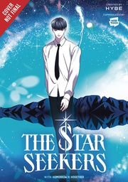 [9798400900662] STAR SEEKERS 3