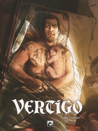 [9789460785863] Vertigo