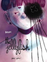 [9782925114307] JELLYFISH