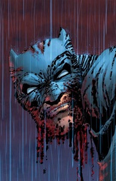 [9781401267384] BATMAN DARK KNIGHT MASTER RACE COVERS DLX ED