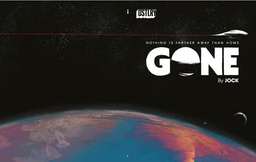 [9781962265003] GONE