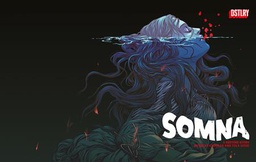 [9781962265010] SOMNA