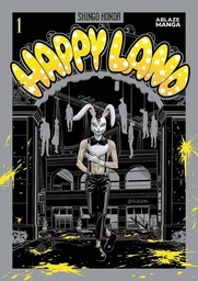 [9781684973040] HAPPYLAND 1