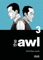 [9781684972715] THE AWL 3
