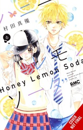 [9781975363413] HONEY LEMON SODA 6