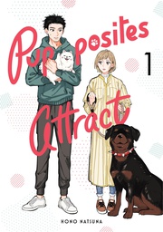 [9798888772898] PUPPOSITES ATTRACT 1