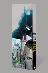 [9781799500230] ABSOLUTE BATMAN ZERO YEAR
