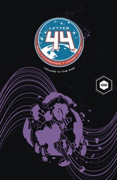 [9781620104682] LETTER 44 6 THE END