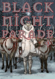 [9798891601758] BLACK NIGHT PARADE 5