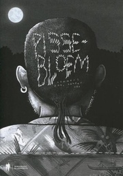 [9789089318602] Pissebloem 1