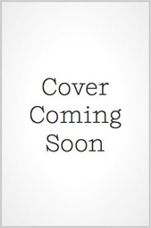 [9781302962203] MMW AVENGERS WEST COAST 1 VOL 375 DM VAR