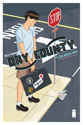 [9781534308305] DRY COUNTY COMPLETE
