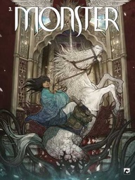 [9789464606744] Monster 3