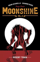 [9781534308275] MOONSHINE 2