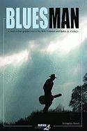 [9781561635320] BLUESMAN
