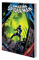 [9781302915971] MARVEL UNIVERSE TIME AND AGAIN