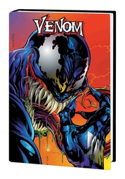 [9781302916534] VENOMNIBUS 2