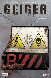 [9781534328594] GEIGER 2