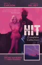 [9798892153584] HIT COMP COLL