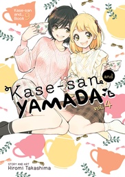 [9798893731538] KASESAN & YAMADA 4