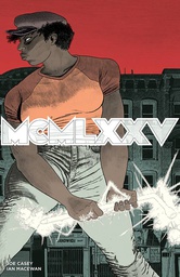 [9781534312159] MCMLXXV