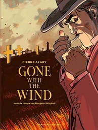 [9789002279706] Gone With the Wind 2 Gone with the wind 2/2