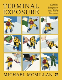 [9781681379319] TERMINAL EXPOSURE