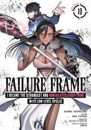 [9798893733174] FAILURE FRAME 10