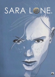 [9789494607451] Sara Lone Integraal 2 (van 2)