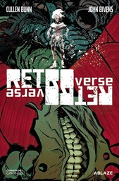 [9781684974924] RETROVERSE