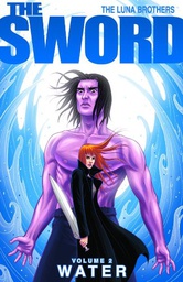 [9781582409764] SWORD 2 WATER