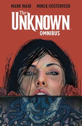 [9781684154678] UNKNOWN OMNIBUS
