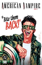 [9781799502913] AMERICAN VAMPIRE BOOK 2