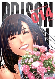 [9781975328603] PRISON SCHOOL 14