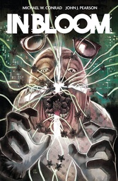 [9798892155397] IN BLOOM