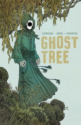 [9781684055999] GHOST TREE