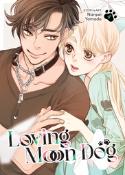 [9798893734294] LOVING MOON DOG 4