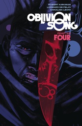 [9781534315174] OBLIVION SONG BY KIRKMAN & DE FELICI 4