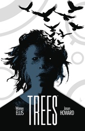 [9781534315099] TREES 3