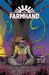 [9781534315907] FARMHAND 3