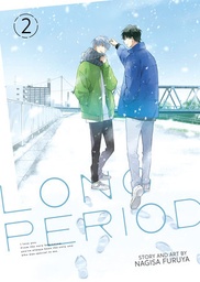 [9798893736670] LONG PERIOD 2