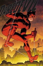[9781302961480] DAREDEVIL 5